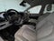 2018 Chrysler Pacifica Hybrid Touring L
