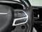 2018 Chrysler Pacifica Hybrid Touring L