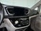 2018 Chrysler Pacifica Hybrid Touring L