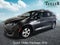 2018 Chrysler Pacifica Hybrid Touring L