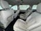2018 Chrysler Pacifica Hybrid Touring L