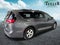 2018 Chrysler Pacifica Hybrid Touring L