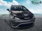 2018 Chrysler Pacifica Hybrid Touring L