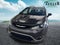 2018 Chrysler Pacifica Hybrid Touring L