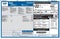 2013 Ford Edge SEL Leather Comfort Package