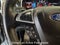 2020 Ford Edge ST Convenience Package