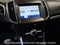 2020 Ford Edge ST Convenience Package