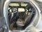 2020 Ford Edge ST Convenience Package
