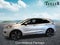 2020 Ford Edge ST Convenience Package