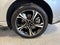 2020 Ford Edge ST Convenience Package