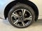 2020 Ford Edge ST Convenience Package