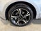 2020 Ford Edge ST Convenience Package