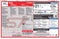 2020 Ford Edge ST Convenience Package