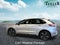 2020 Ford Edge ST Convenience Package