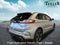 2020 Ford Edge ST Convenience Package