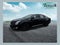 2013 Cadillac XTS Platinum Power moonroof