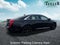 2013 Cadillac XTS Platinum Power moonroof