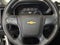 2019 Chevrolet Silverado 2500HD Work Truck Preferred Equipment Group 1WT