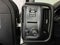 2019 Chevrolet Silverado 2500HD Work Truck Preferred Equipment Group 1WT