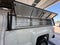 2019 Chevrolet Silverado 2500HD Work Truck Preferred Equipment Group 1WT