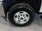 2019 Chevrolet Silverado 2500HD Work Truck Preferred Equipment Group 1WT