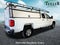2019 Chevrolet Silverado 2500HD Work Truck Preferred Equipment Group 1WT