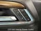 2024 Chevrolet Silverado 2500HD High Country Power Sunroof