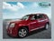 2013 GMC Terrain Denali