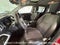 2013 GMC Terrain Denali