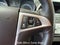2013 GMC Terrain Denali