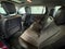 2013 GMC Terrain Denali