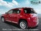 2013 GMC Terrain Denali