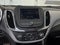2022 Chevrolet Equinox LT Preferred Equipment Group 1LT