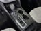 2022 Chevrolet Equinox LT Preferred Equipment Group 1LT