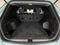 2022 Chevrolet Equinox LT Preferred Equipment Group 1LT