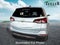 2022 Chevrolet Equinox LT Preferred Equipment Group 1LT