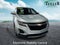 2022 Chevrolet Equinox LT Preferred Equipment Group 1LT