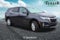 2022 Chevrolet Equinox LT Wireless Apple CarPlay/Wireless Android Auto