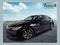 2016 Honda Civic EX Radio: 180-Watt AM/FM Audio System