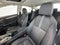 2016 Honda Civic EX Radio: 180-Watt AM/FM Audio System