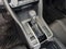2016 Honda Civic EX Radio: 180-Watt AM/FM Audio System