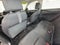 2016 Honda Civic EX Radio: 180-Watt AM/FM Audio System