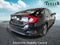 2016 Honda Civic EX Radio: 180-Watt AM/FM Audio System