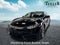 2016 Honda Civic EX Radio: 180-Watt AM/FM Audio System