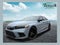 2023 Honda Civic Sport Radio: 180-Watt Audio System w/8 Speakers