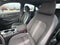 2023 Honda Civic Sport Radio: 180-Watt Audio System w/8 Speakers