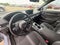 2023 Honda Civic Sport Radio: 180-Watt Audio System w/8 Speakers