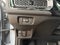 2023 Honda Civic Sport Radio: 180-Watt Audio System w/8 Speakers