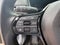 2023 Honda Civic Sport Radio: 180-Watt Audio System w/8 Speakers