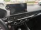 2023 Honda Civic Sport Radio: 180-Watt Audio System w/8 Speakers